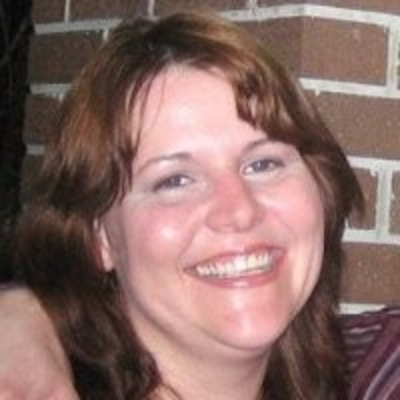 Cathy Wells