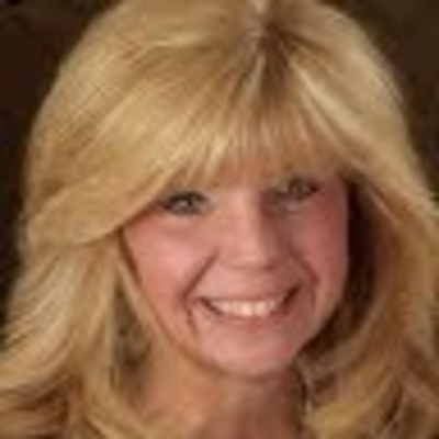 Donna Tyburski